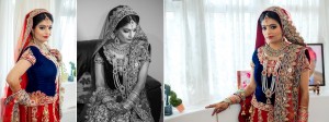 Asian Wedding Photography and Videography 